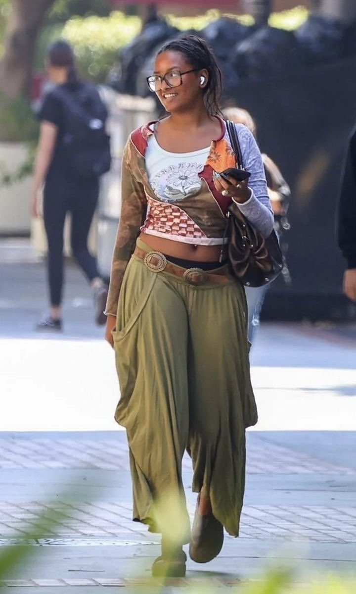 Galacta Magazine tweet media