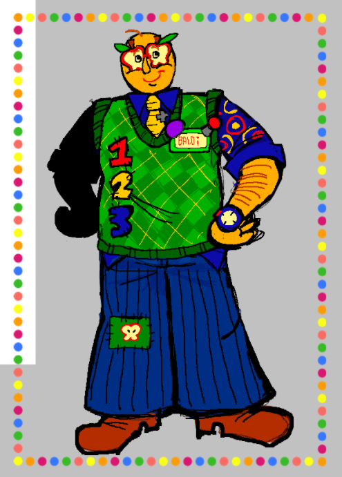 YEARWOUNDS tweet media