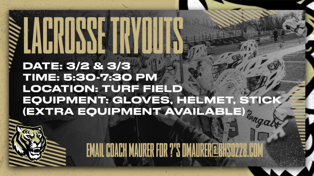 Oak Forest High School tweet media