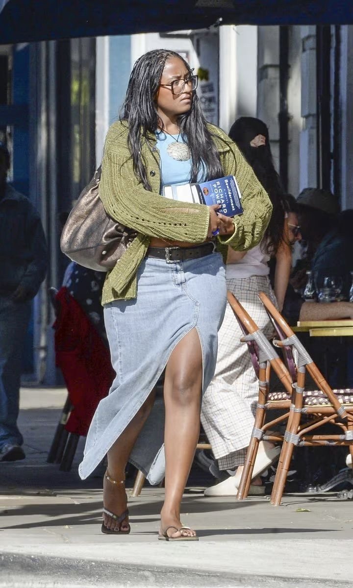 Galacta Magazine tweet media