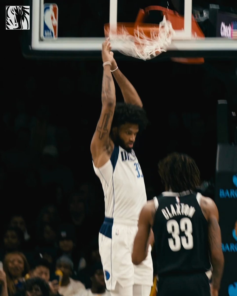 Marvin's (Bagley) Room 💼
#MFFL