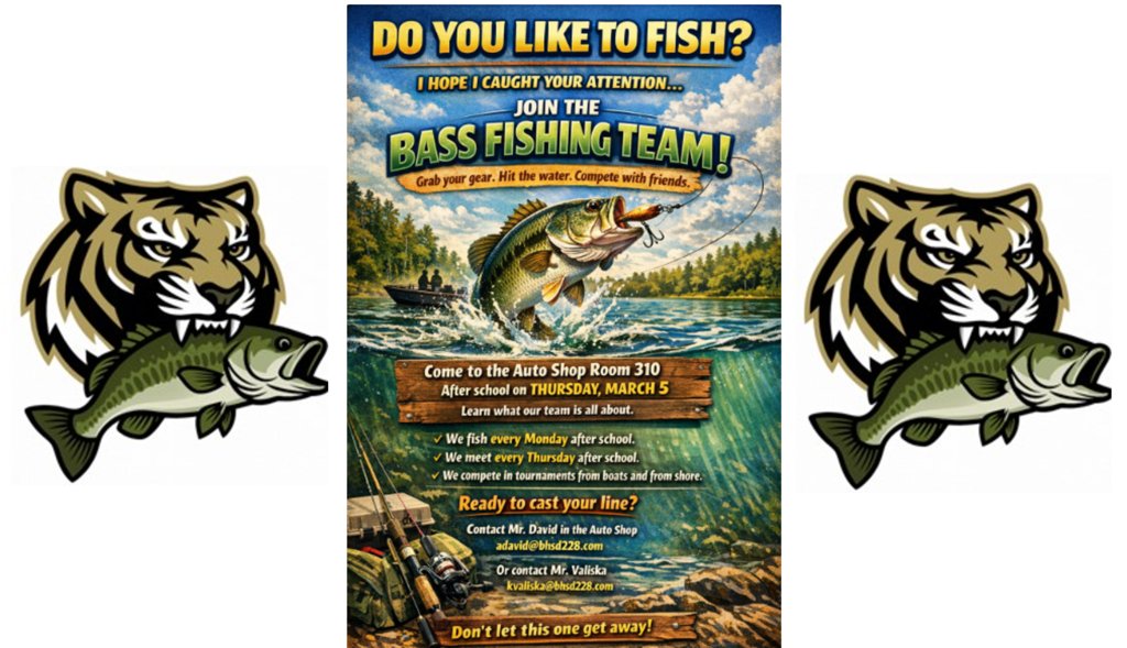 Oak Forest High School tweet media