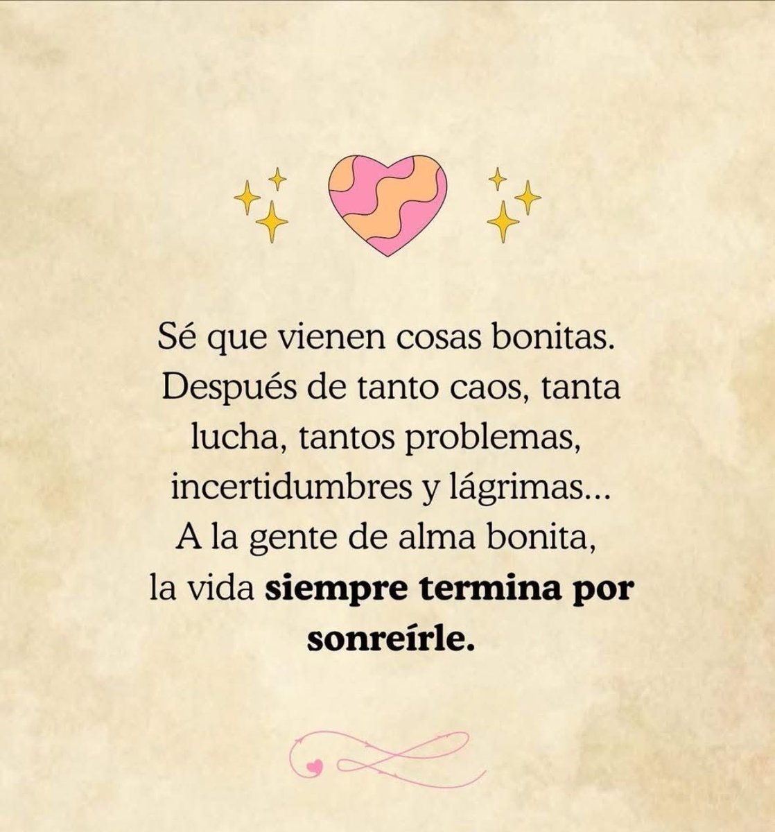 PauloCoelhoDice's tweet photo. https://t.co/3nLzlFGIln