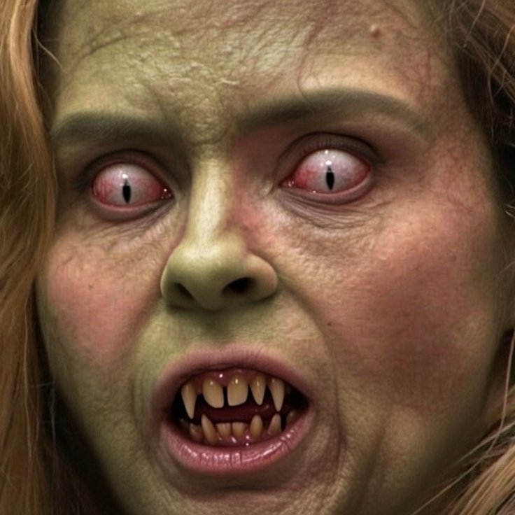 BeltrameEv52213's tweet photo. @bendovigor SIMMMM!!!TEM UMA BELEZA DEMONÍACA!!! https://t.co/G3xRtql4hn
