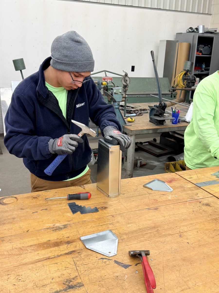 Missouri Works Initiative tweet media