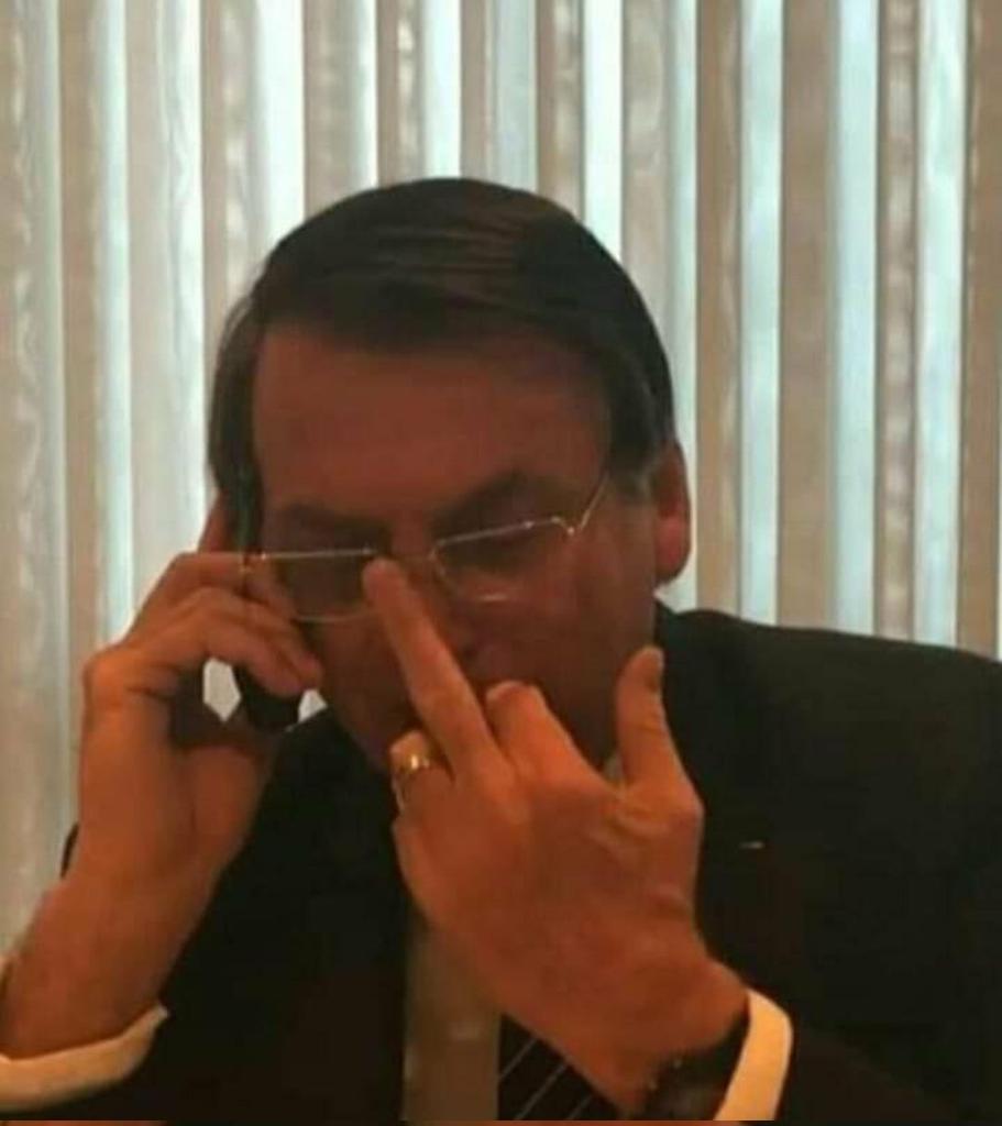 Jim Lindsay tweet media