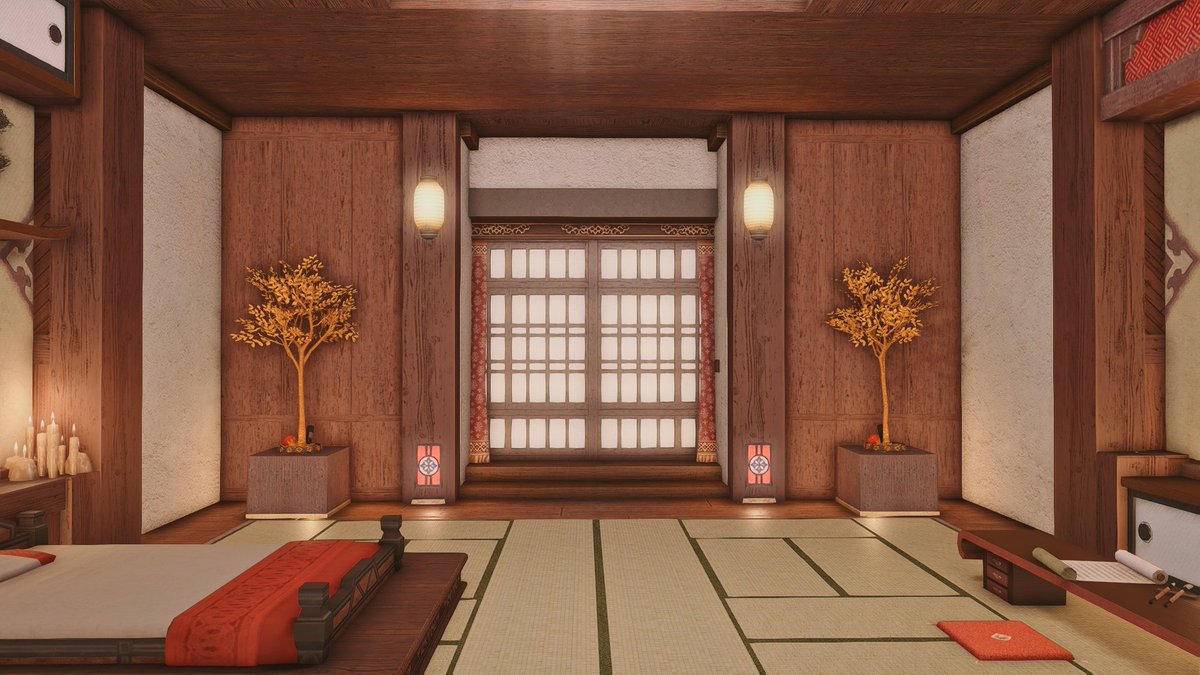 Bright.Dancer tweet media