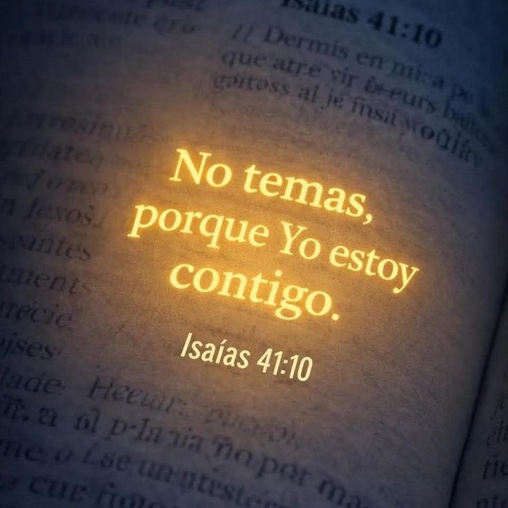 𝑻𝒆𝒙𝒕𝒐𝒔💭 (@textoescrito_) on Twitter photo 