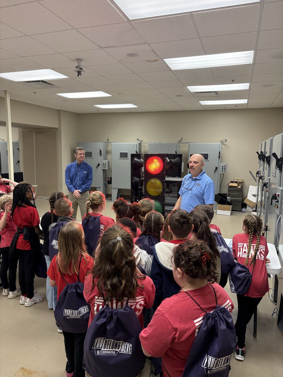 mindi_k_stout tweet media