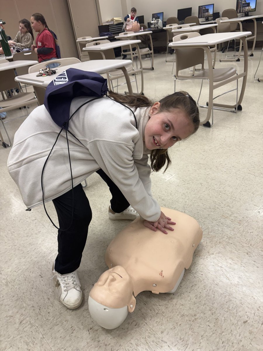 mindi_k_stout tweet media