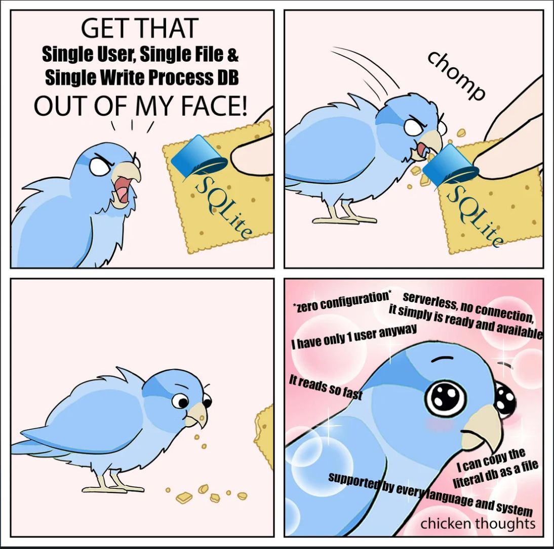 kmcnam1's tweet photo. https://t.co/gr7WEXHdl4