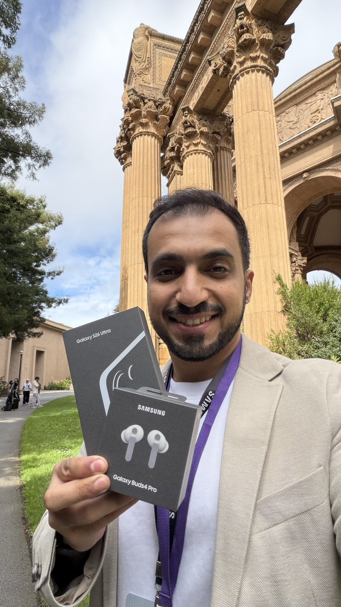 عبدالله الغفيص tweet media