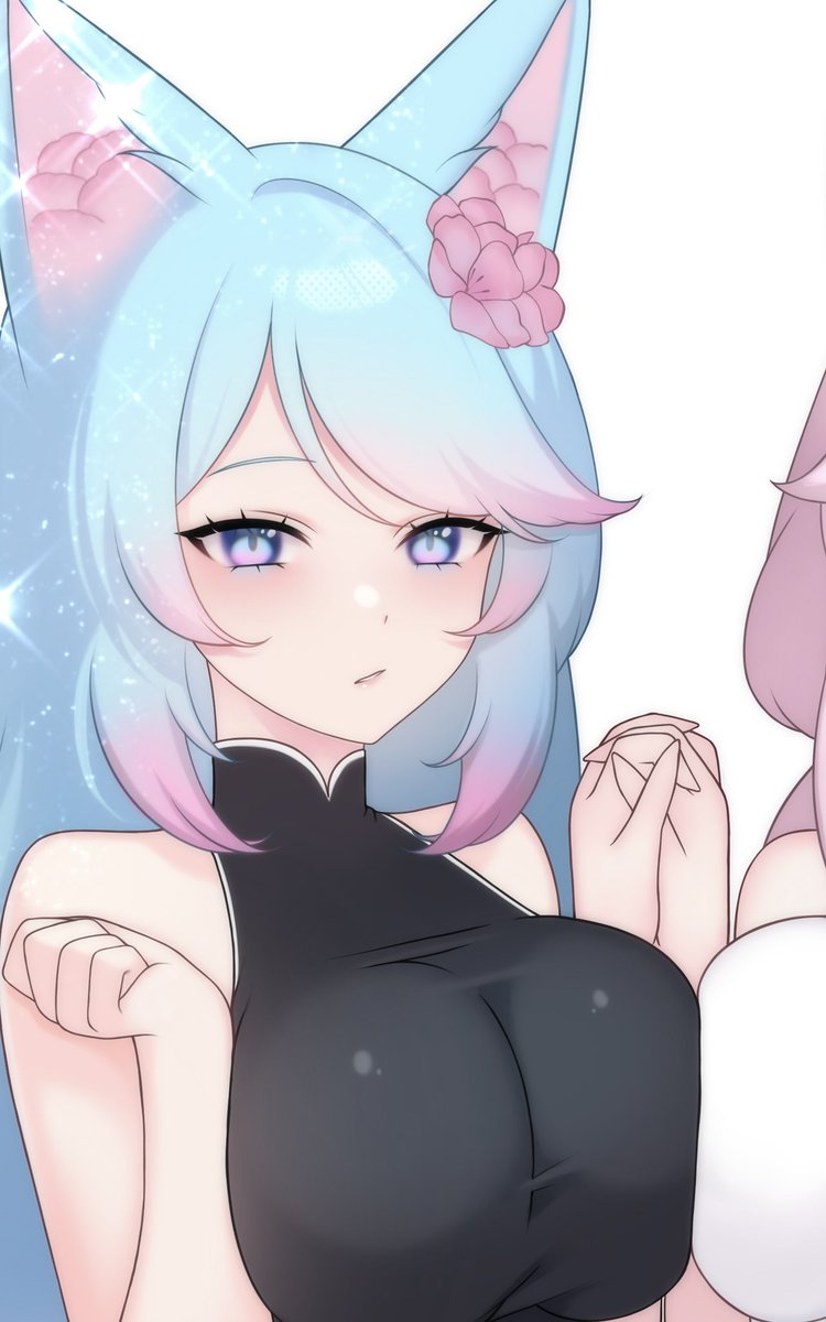 metalkrot tweet media