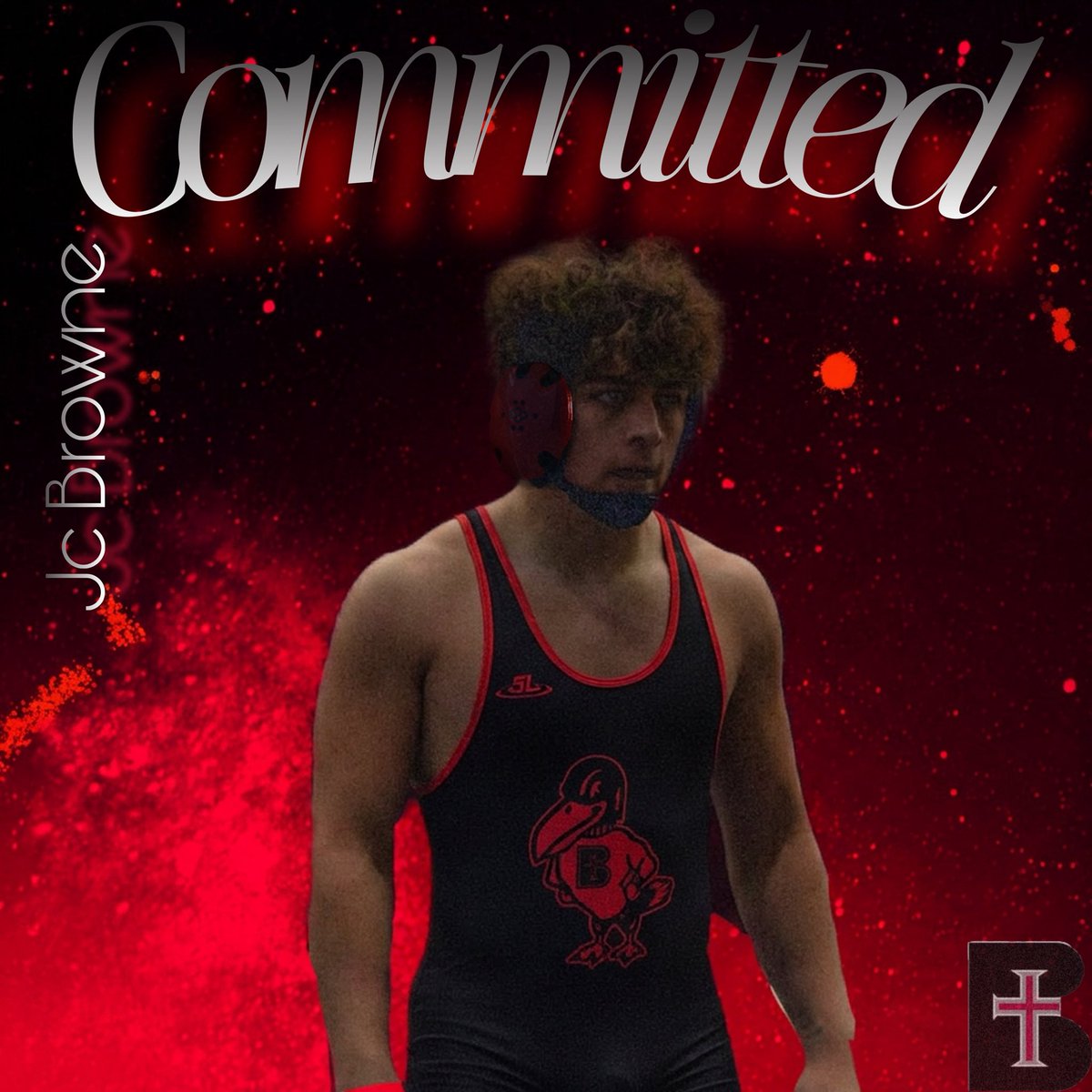 Jc Browne tweet media