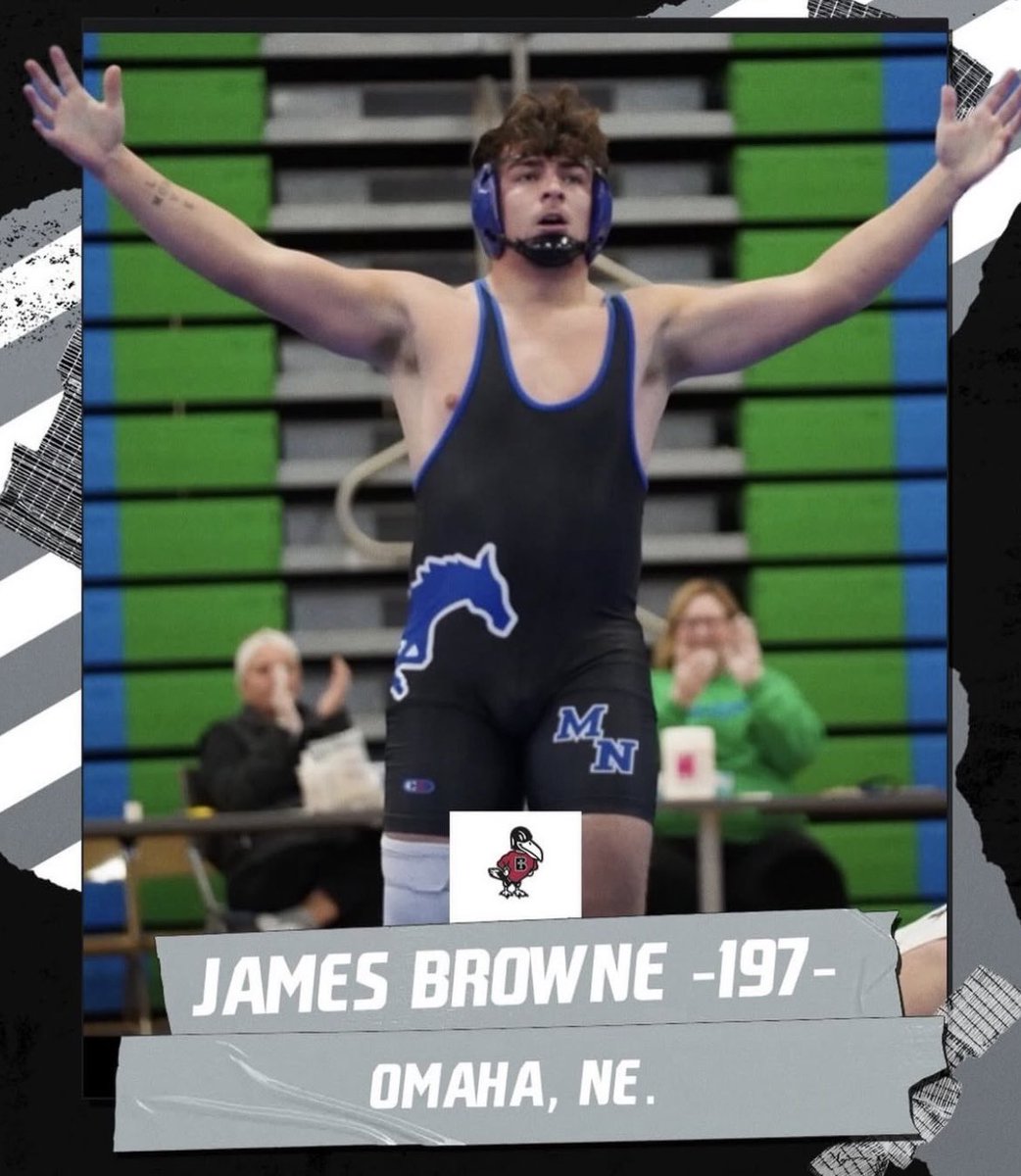 Jc Browne tweet media