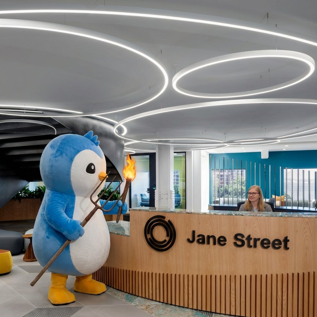 I'd like to speak to the manager...