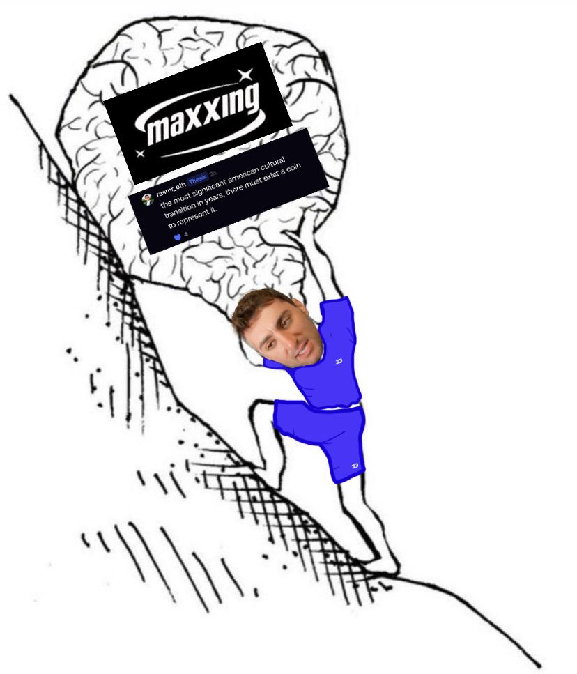 fomo (@tryfomo) on Twitter photo 