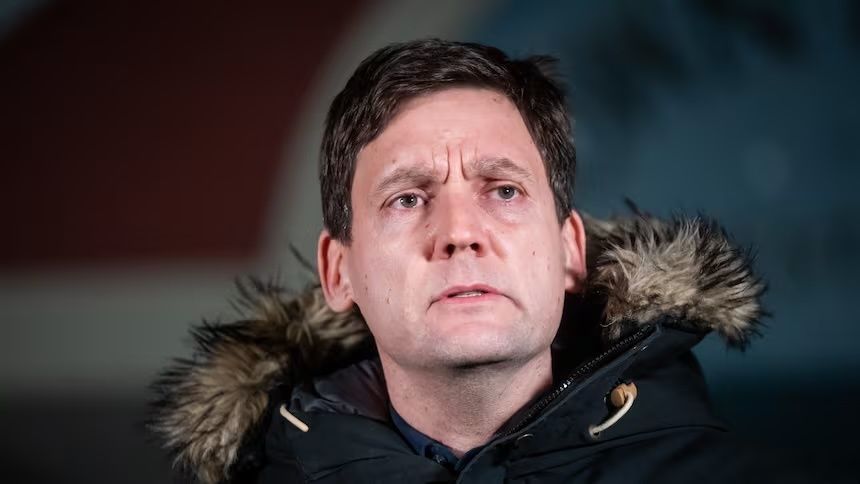 UBC Media Relations tweet media