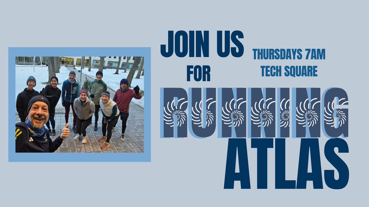 Atlas Venture tweet media