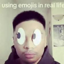 blayz 🌙 tweet media