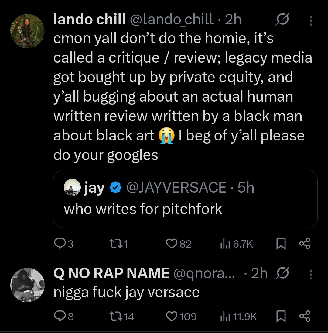 Anywhere the Dope Go tweet media