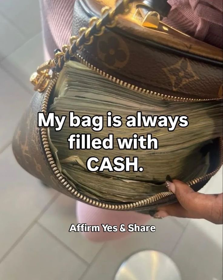 muneymanifestor (@muneymanifestor) on Twitter photo 