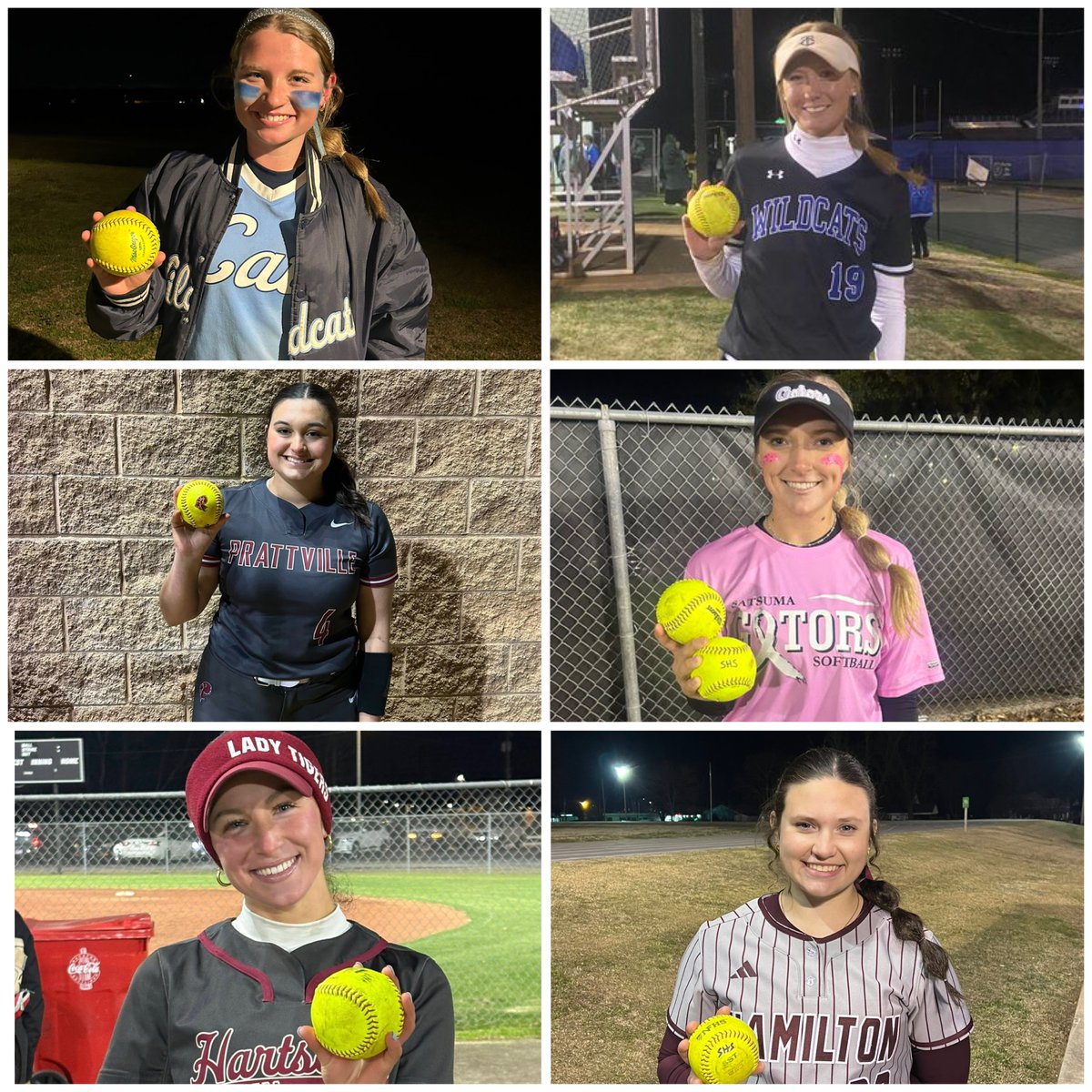 Kyle Parmley 🥎 tweet media