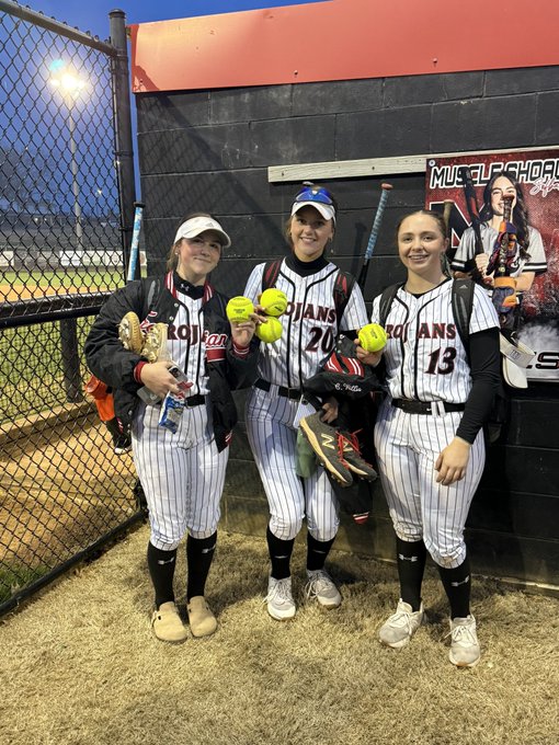 Kyle Parmley 🥎 tweet media