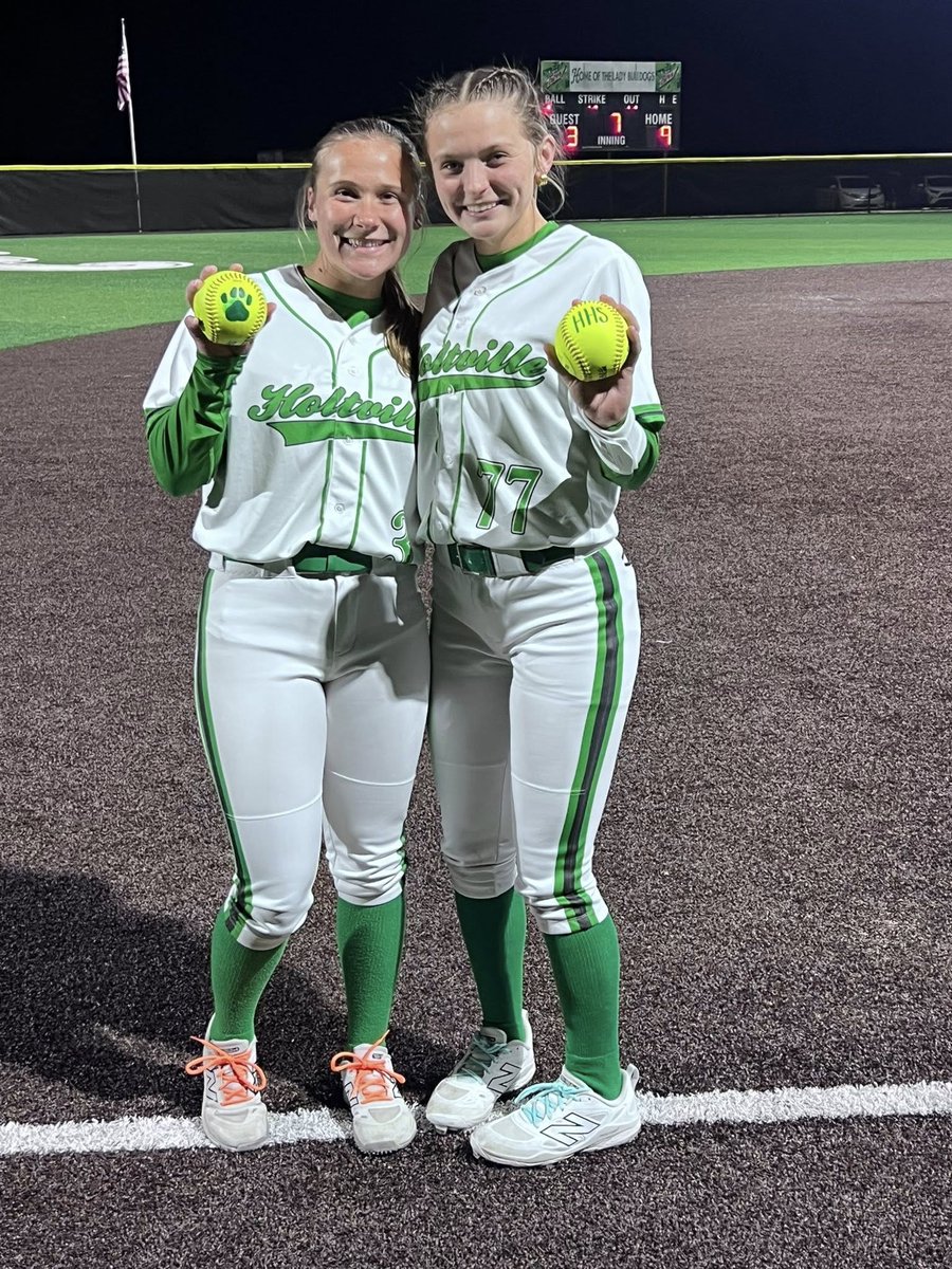 Kyle Parmley 🥎 tweet media