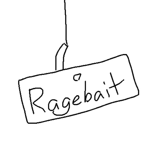 Corazón tweet media