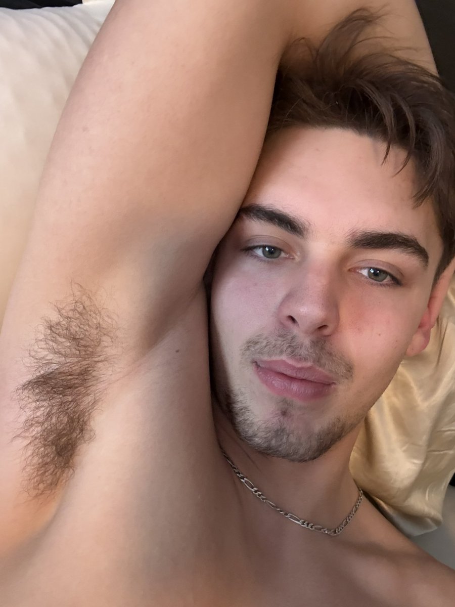 👃