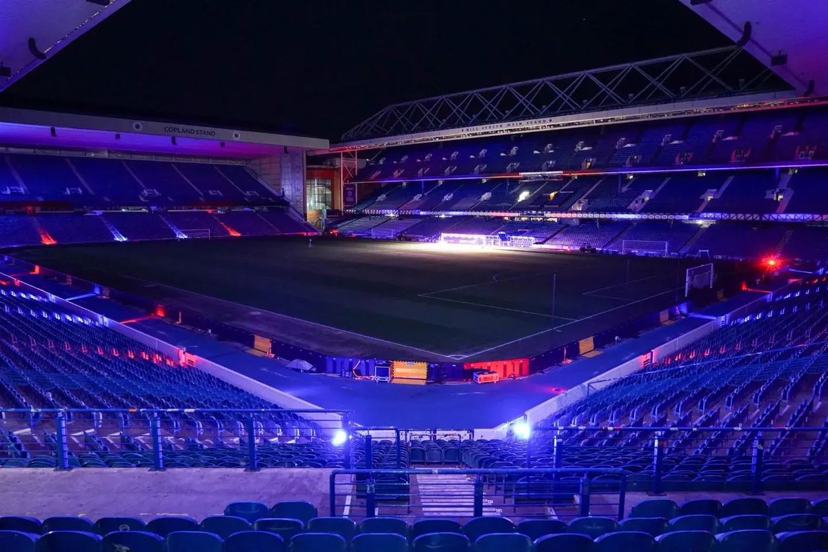 Oswalds Bar tweet media