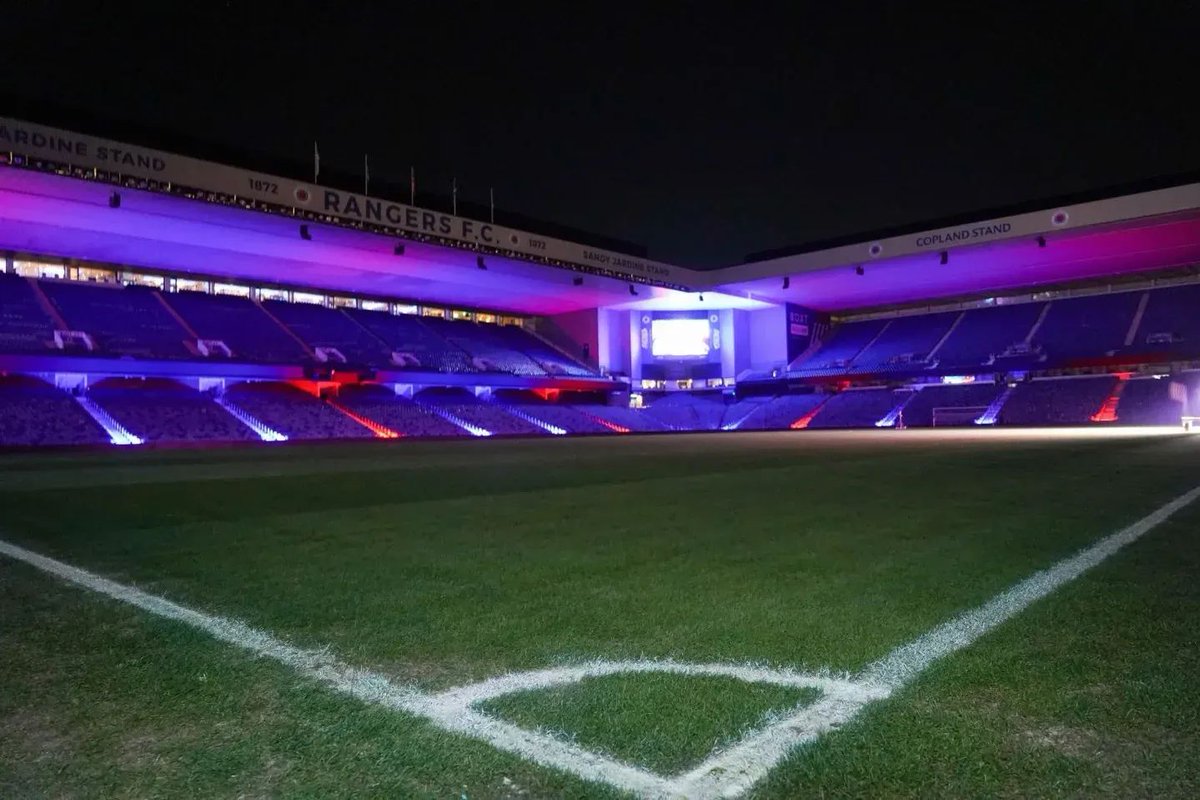 Oswalds Bar tweet media