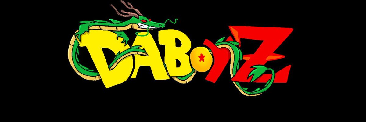 Alpha Owls 🦉 tweet media