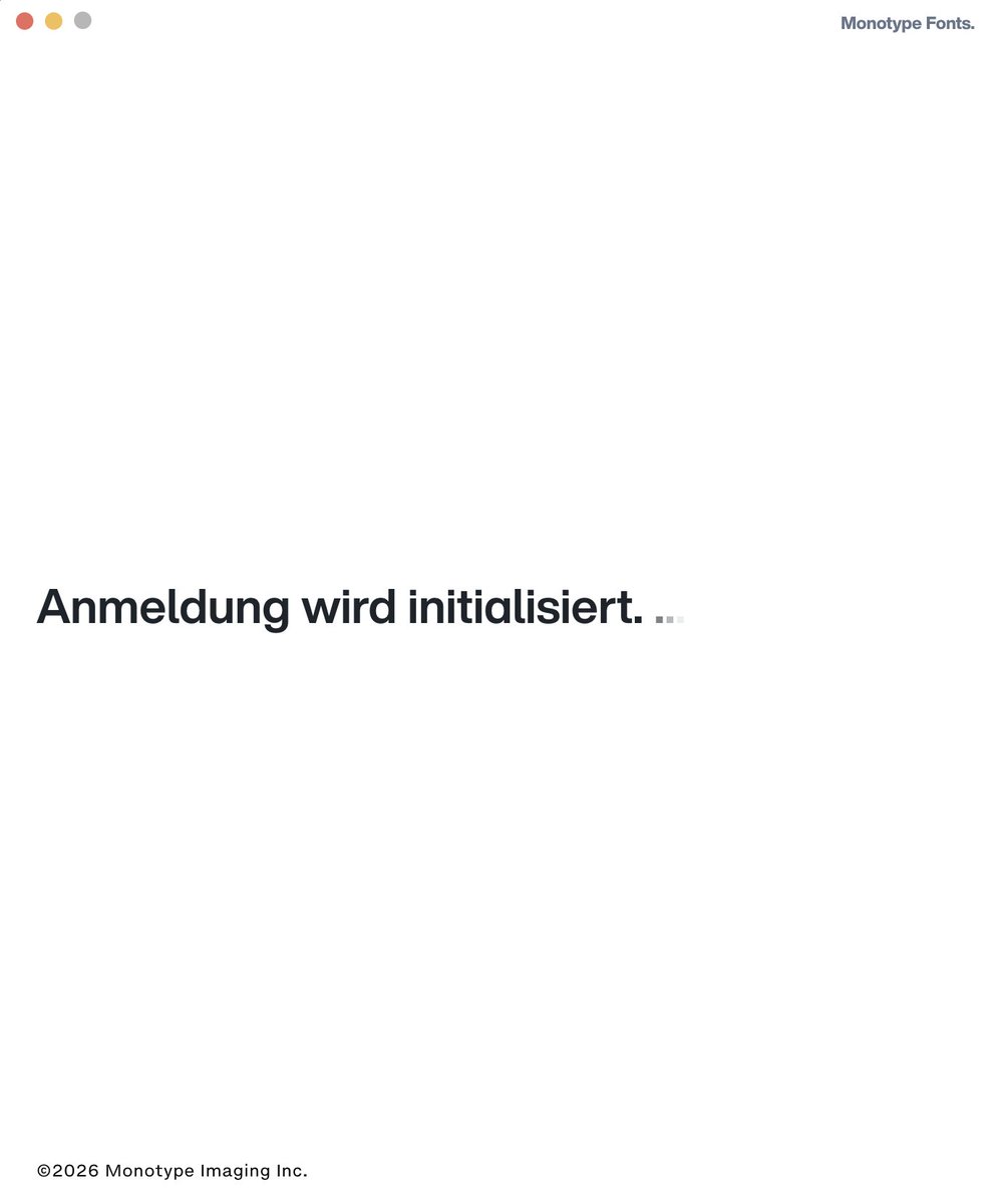 MaraDoreen💫🎗️🕊️ tweet media