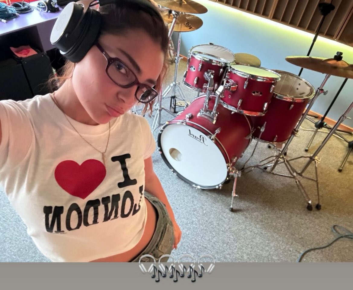 Violeta México 🇲🇽 (@VioletaHMexico) / Posts / X