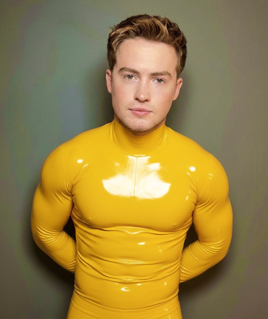 Kit Cnnor Fan Page 🍂 tweet media