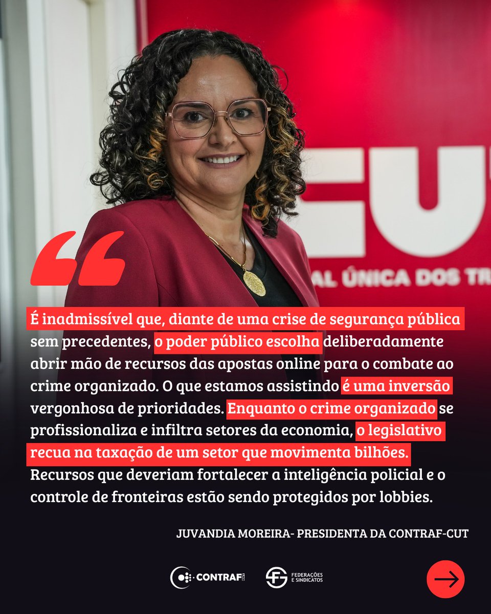 Contraf-CUT tweet media