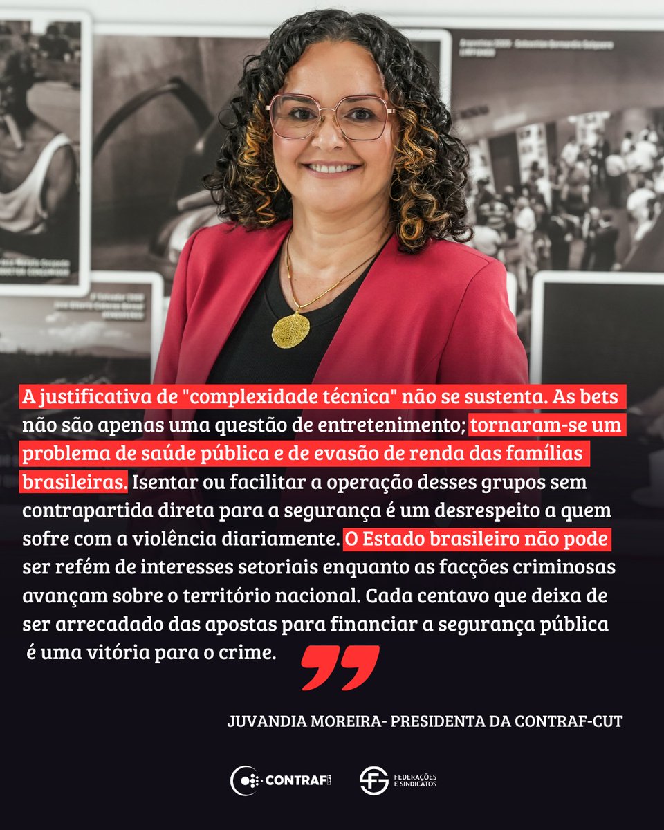 Contraf-CUT tweet media