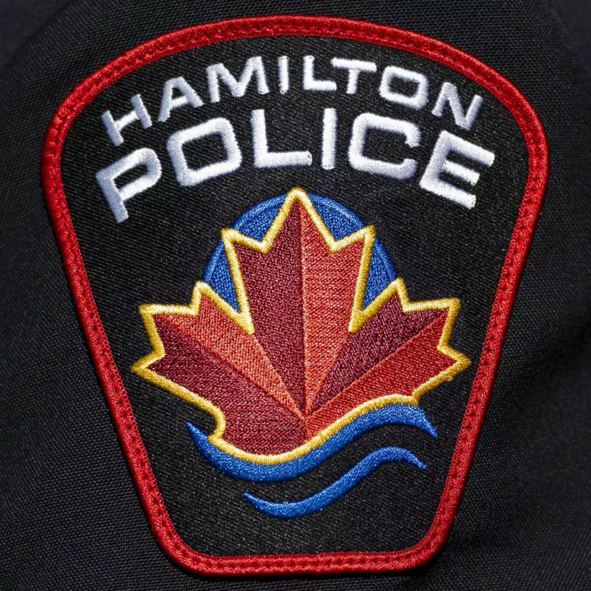 6ixBuzzTV tweet media