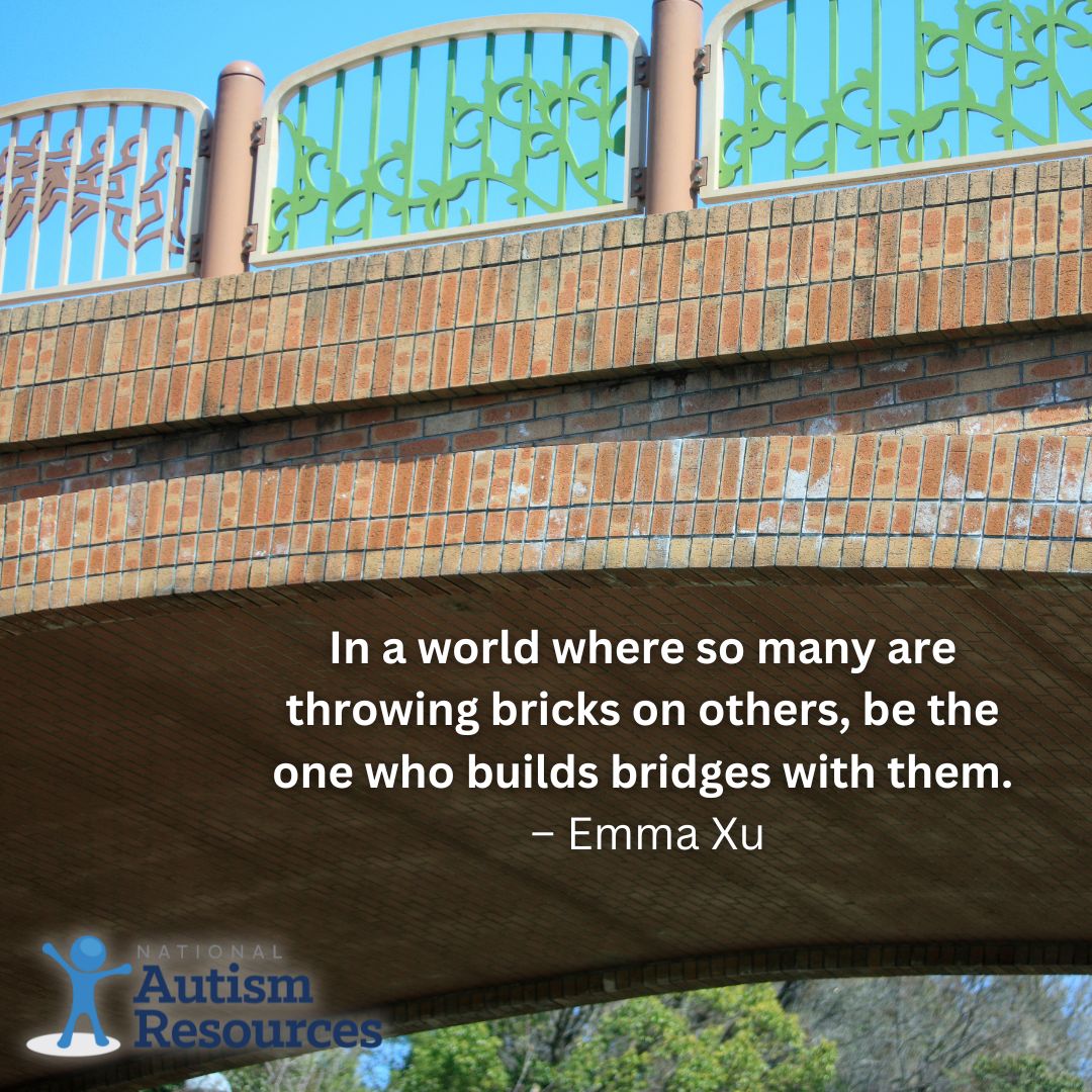#autism #quotestoliveby #inspo #wordstoliveby #wordsofwisdom #inspiringquotes