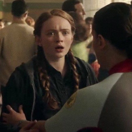 miya misses caitvi (@vissweatywraps) on Twitter photo 