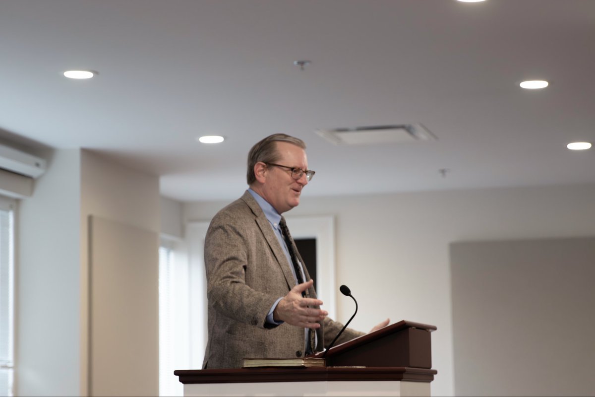 RTS Jackson tweet media