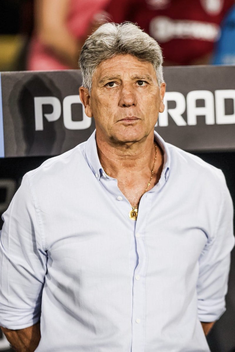 Herivelton tubarão Vascaino tweet media
