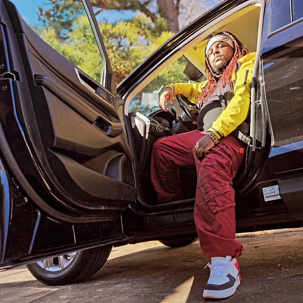 🔞R3GIdicinal🔞 (@r3gidicinal) on Twitter photo 