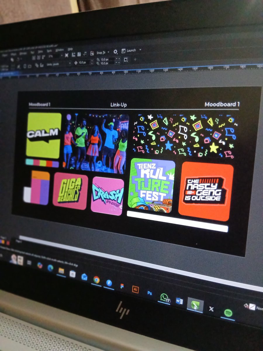 Abbas Edet tweet media