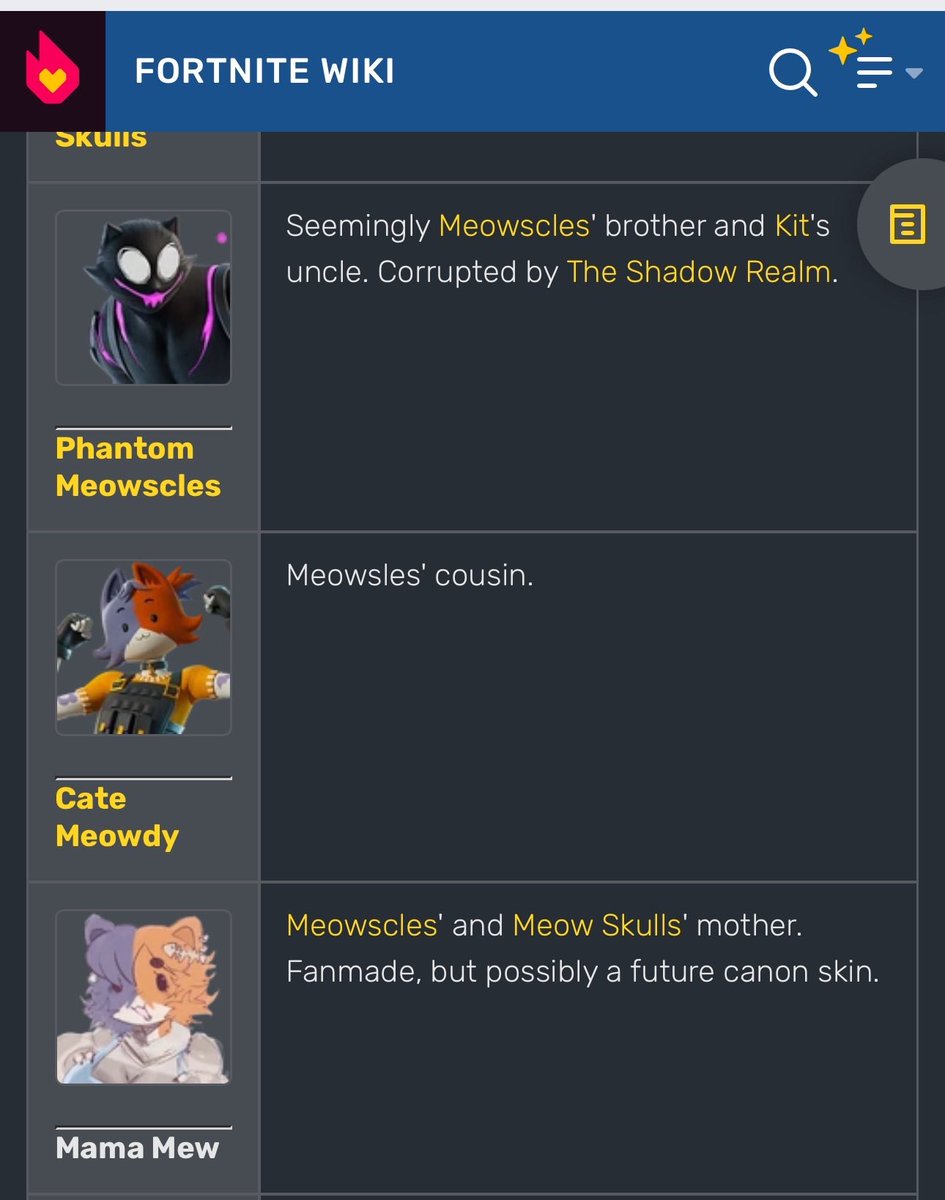 ꒰ঌ🍓໒꒱˚₊Raven Team Leader Latina ₊˚ෆ tweet media