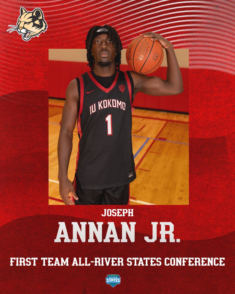 IU Kokomo Men’s Basketball tweet media
