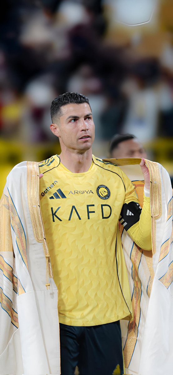 غازي الذيابي tweet media