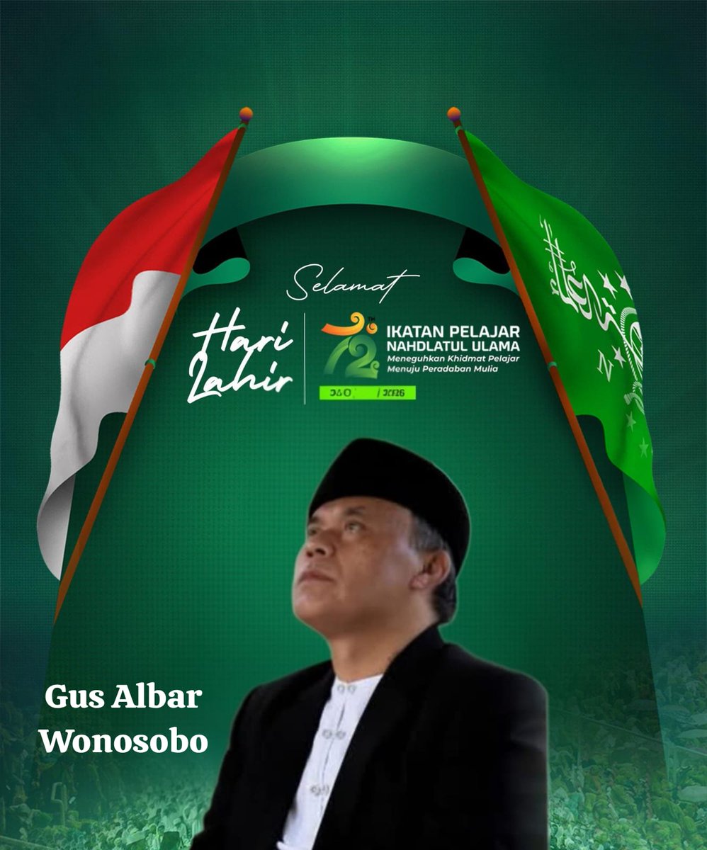 gusalbar1965's tweet photo. Pernah bermakesta🫢 https://t.co/2RMnmN0qiP